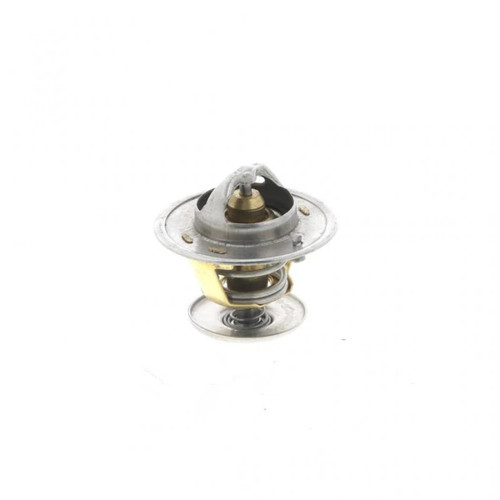 P381860 - CAT 3100 / C7 Thermostat | 119-3075