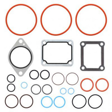 P331431 - CAT 3406E Oil Cooler Install Kit | 141-5787