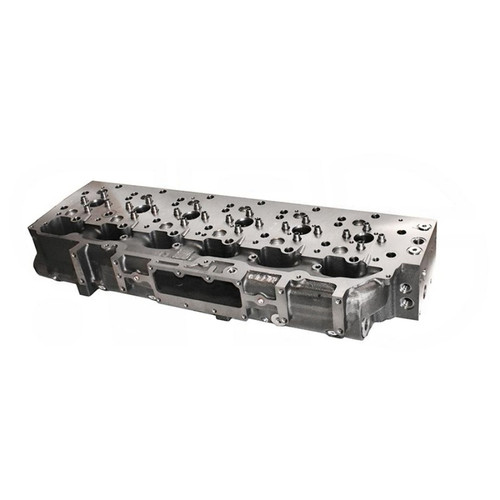 EP3117226 - CAT C9 Cylinder Head Assembly | 312-4207