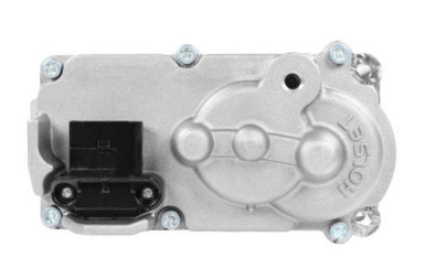 5452695THO - Cummins ISX / X15 Turbo Actuator Kit | 5501185