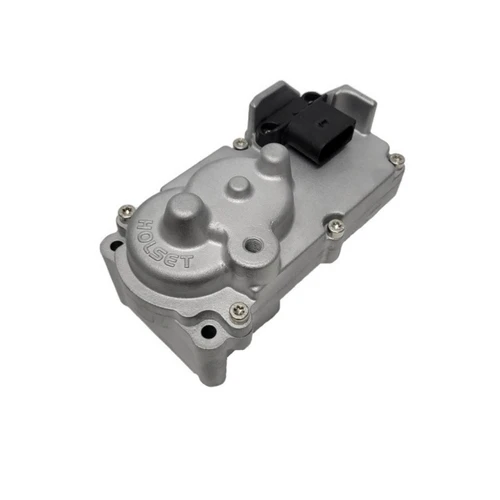 Thorite 2013-2018 Cummins Ram 6.7L Turbo Actuator Kit (HE300VG, No Harness Model) 6383096