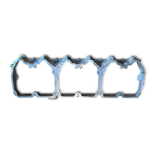 VLV1410AF - New 3406E/C15 Valve Cover Riser (BARE, No harness or seal) 1774152 4193614