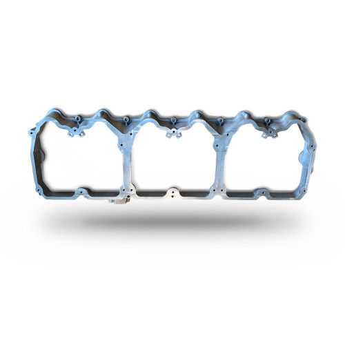 VLV1410AF - CAT 3406E / C15 Valve Cover Riser | 177-4152