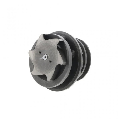 P181803 - Cummins 855 Small Cam Water Pump | 4920086