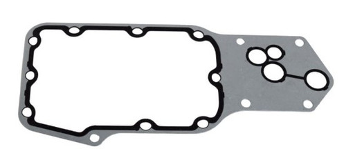 FP3926760 -Cummins Oil Cooler Mounting Gasket | 4932124