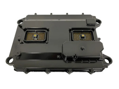 CAT C11 C13 C15 BXS 70 Pin ECM | 348-2375 (No Core)