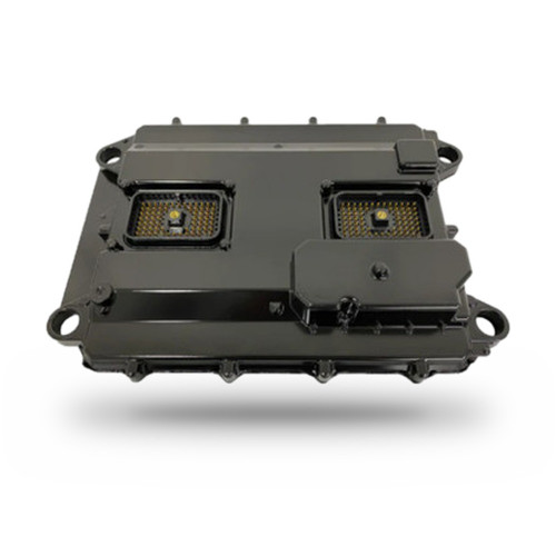 CAT C11 C13 C15 BXS 70 Pin ECM | 348-2375 (No Core)