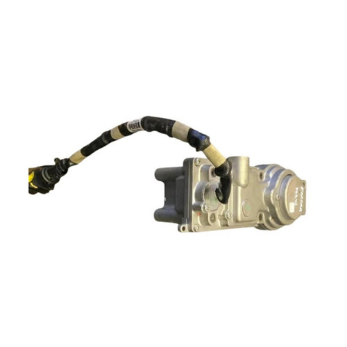 3787570THO - Cummins ISC Turbo Actuator | 4034284