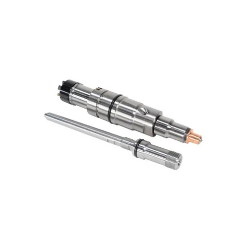 5579421PXID - Cummins X15 Reman Fuel Injector Kit  | 4327147
