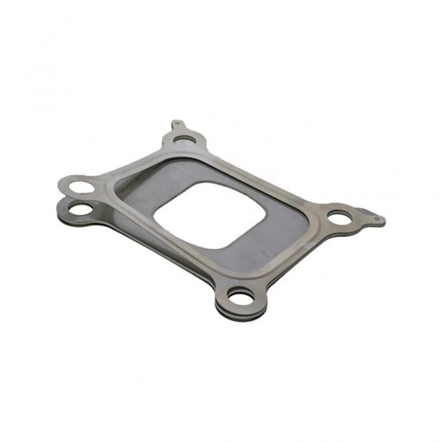 P831005 - Mack MP8 / Volvo D13 Turbo Mount Gasket | 21137579