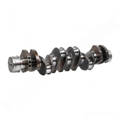 EP CAT C18 New Complete Crankshaft | 4685119 10R4463