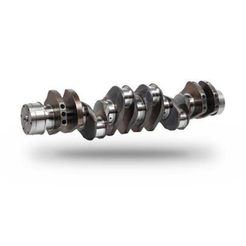 EP4685119 - CAT C18 Crankshaft Assembly | 468-5119