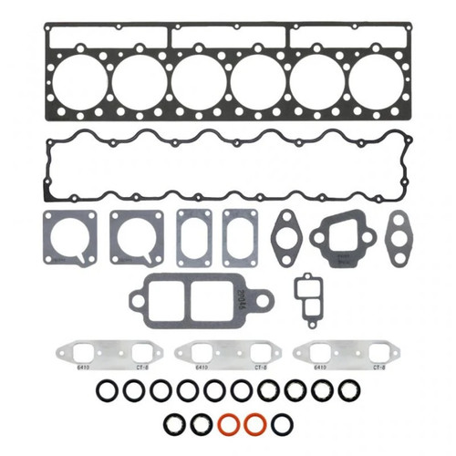 P331564 - CAT 3306 Upper Gasket Kit | 5P8766