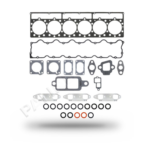 P331564 - Upper Gasket Kit Cat 3306 application