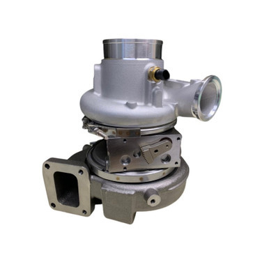 2882112EX - Cummins ISX HE451VG Turbocharger | 3769055