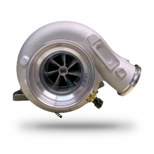 2882112EX - Cummins ISX HE451VG Holset Turbo | 3769055