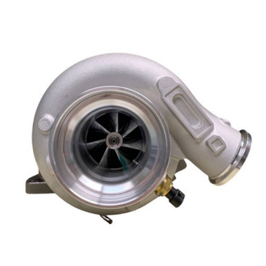 2882112EX - Cummins ISX HE451VG Holset Turbo | 3769055