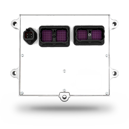 3684009 - New Cummins ISX CM870 ECM | 3683289