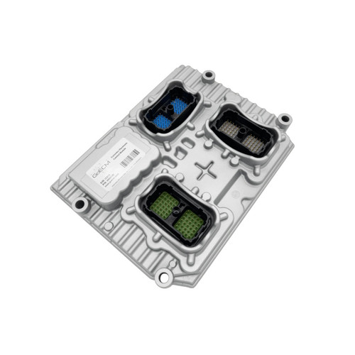 4993120 - New Cummins ISX CM2250 ECM