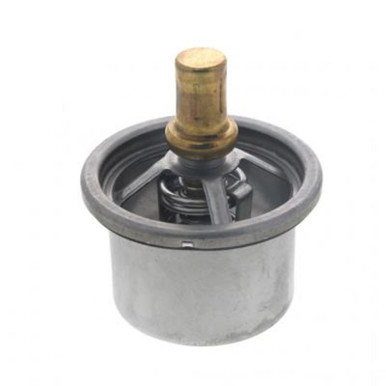 P381851 - CAT 3406E / C15 Coolant Thermostat | 247-7133