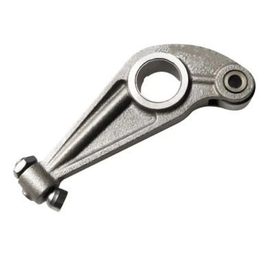 P192285 PAI Cummins ISX Front Intake Rocker Lever | 4059412 5484230