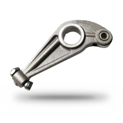 P192285 PAI Cummins ISX Front Intake Rocker Lever | 4059412 5484230
