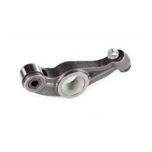 P192287 Rocker Lever - Side View