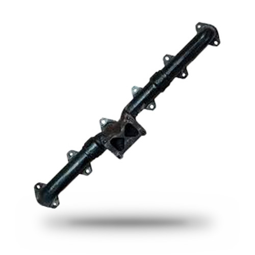 3462 - PDI CAT Acert Non-Coated Exhaust Manifold | 2313462