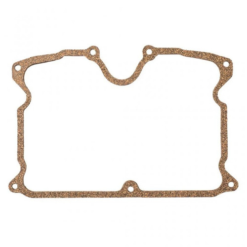 P131359 - Cummins 855 Rocker Cover Gasket | 3058532