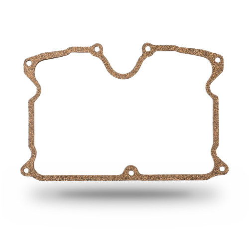 P131359 - Cummins 855 Rocker Cover Gasket | 3058532