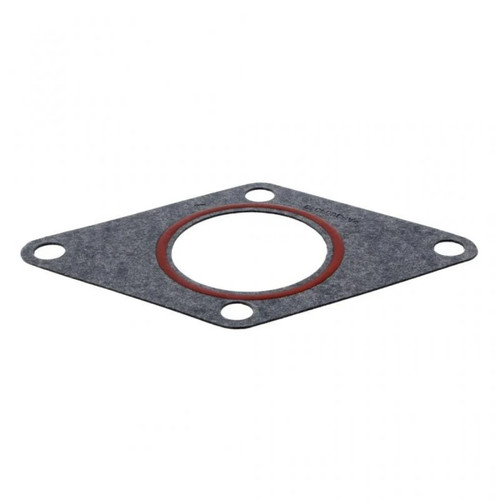 P131464 - Cummins 855 Thermostat Gasket | 3064313