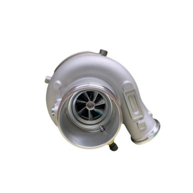 2882111EX - Cummins ISX15 CM2250 CM2350 VGT Turbocharger