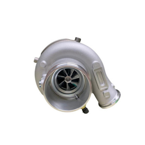 2882111EX - Cummins ISX15 CM2250 CM2350 VGT Turbocharger