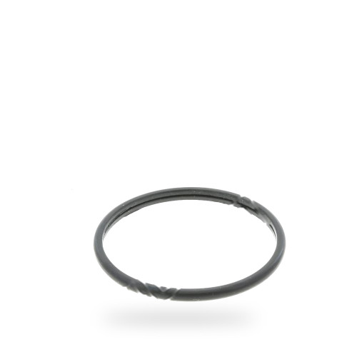 PAI Cummins ISB QSB Thermostat Seal | 3942454