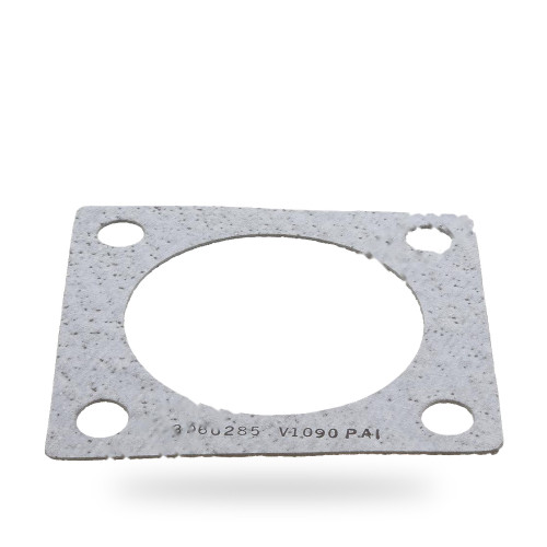 PAI Cummins N14 Celect Thermostat Gasket | 3066285