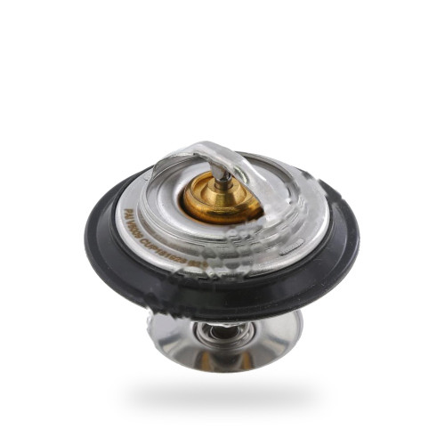 PAI Cummins ISC QSC 180° Thermostat Kit | 5273379
