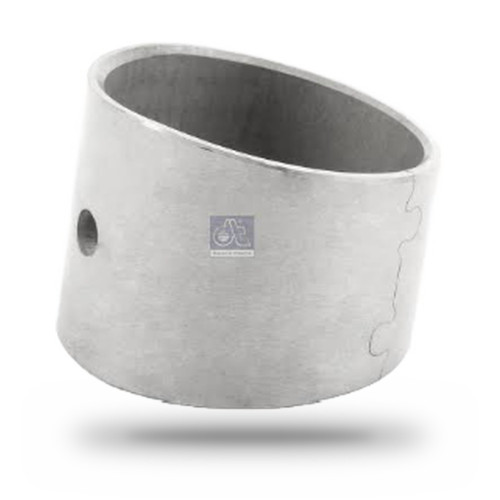 PAI CAT C15 3406E Connecting Rod Wrist Pin Bushing | 6I2726