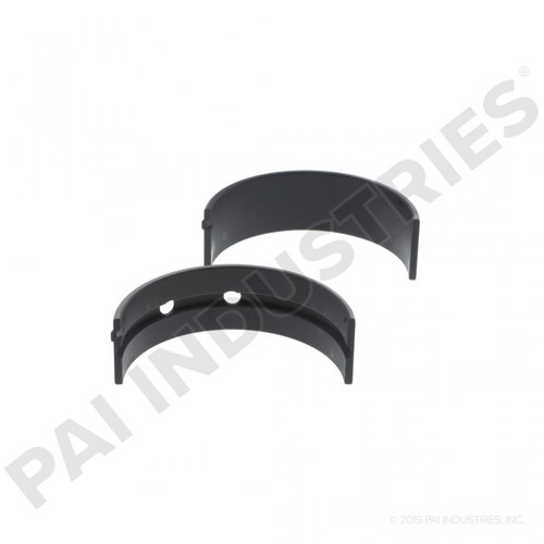 PAI CAT C15 3406E HP Main Bearing | 2110592 4W5492 8N5421