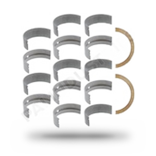 AFA CAT C15 3406E STD Main Bearing Kit | or P370180