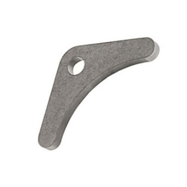 41010 - Full Tilt CAT Turbo Compressor Housing Retainer Tab | 7W-3145