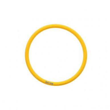 P321233 O-Ring Top View