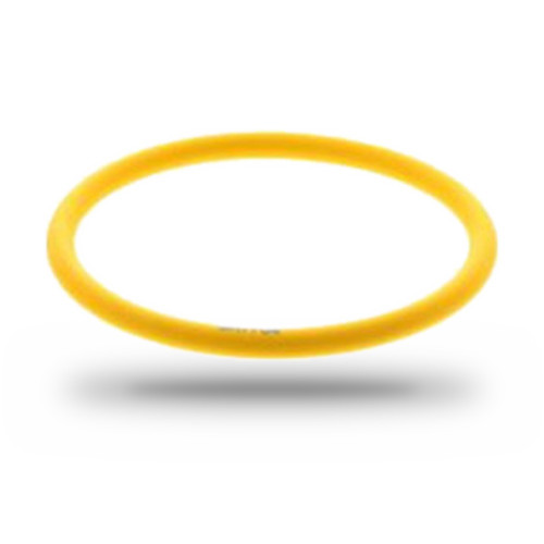 P321233 - CAT Turbo Compressor Housing Elbow O-Ring | 5H-7704