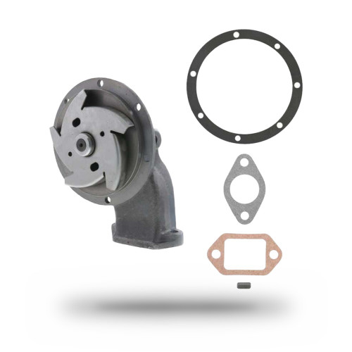 PEWP3369 - PAI Mack E7 Water Pump Assy | 316GC285B