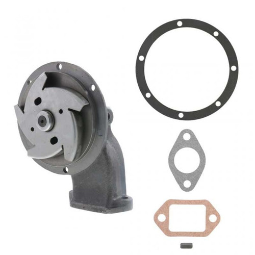PEWP3369 - PAI Mack E7 Water Pump Assy | 316GC285B