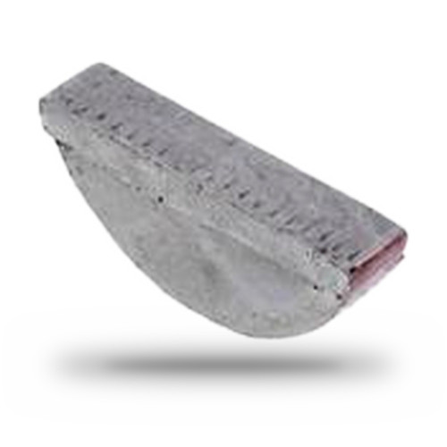 PEKY3179OEM - PAI Mack E7 Offset Woodruff Key | 54GC29