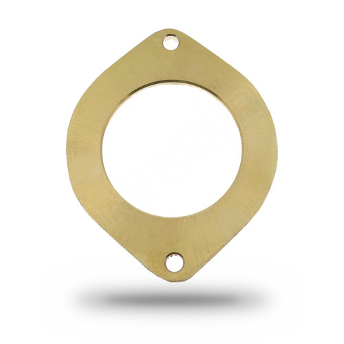 PETB8697 - PAI Mack E-Tech ASET Camshaft Thrust Bearing | 702GC315