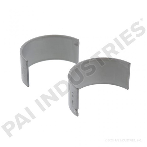 P370056 - PAI CAT 3126 C7 0.25mm Undersize Connecting Rod Bearing (Pair) | 7C6976