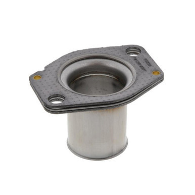 P331374 - CAT C15 Sleeved Exhaust Manifold Gasket | 281-8261