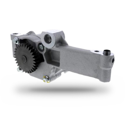 P341309 - CAT C7 Oil Pump | 20R-7247