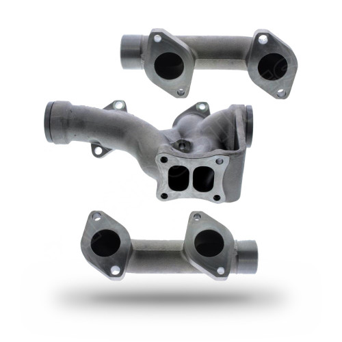 2504408AF - CAT C11 & C13 Acert Exhaust Manifold | 2469900